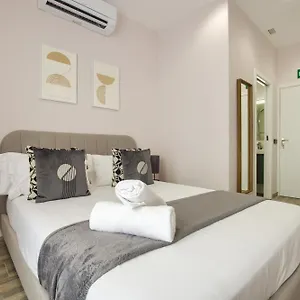 Dobo Nuria Madrid